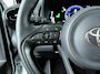 Toyota Yaris Cross 1.5 Hybrid 130 Dynamic