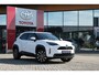 Toyota Yaris Cross 1.5 Hybrid 115 Dynamic Automaat | Apple Carplay / Android auto