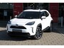 Toyota Yaris Cross 1.5 Hybrid 115 Dynamic Automaat | Apple Carplay / Android auto