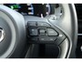 Toyota Yaris Cross 1.5 Hybrid 115PK Dynamic Automaat | Apple Carplay / Android auto