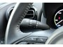 Toyota Yaris Cross 1.5 Hybrid 115 Dynamic Automaat | Apple Carplay / Android auto