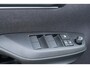 Toyota Yaris Cross 1.5 Hybrid 115PK Dynamic Automaat | Apple Carplay / Android auto