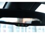 Toyota Yaris Cross 1.5 Hybrid 115PK Dynamic Automaat | Apple Carplay / Android auto