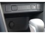 Toyota Yaris Cross 1.5 Hybrid 115PK Dynamic Automaat | Apple Carplay / Android auto