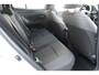 Toyota Yaris Cross 1.5 Hybrid 115PK Dynamic Automaat | Apple Carplay / Android auto