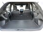 Toyota Yaris Cross 1.5 Hybrid 115PK Dynamic Automaat | Apple Carplay / Android auto