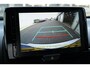 Toyota Yaris Cross 1.5 Hybrid 115PK Dynamic Automaat | Apple Carplay / Android auto