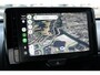 Toyota Yaris Cross 1.5 Hybrid 115PK Dynamic Automaat | Apple Carplay / Android auto