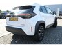 Toyota Yaris Cross 1.5 Hybrid 115PK Dynamic Automaat | Apple Carplay / Android auto