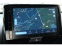 Toyota Yaris Cross 1.5 Hybrid 115 Dynamic Automaat | Apple Carplay / Android auto