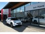 Toyota Yaris Cross 1.5 Hybrid 115PK Dynamic Automaat | Apple Carplay / Android auto