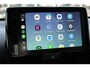 Toyota Yaris Cross 1.5 Hybrid 115PK Dynamic Automaat | Apple Carplay / Android auto
