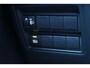 Toyota Yaris Cross 1.5 Hybrid 115 Dynamic Automaat | Apple Carplay / Android auto