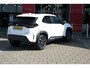 Toyota Yaris Cross 1.5 Hybrid 115 Dynamic Automaat | Apple Carplay / Android auto