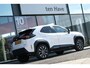 Toyota Yaris Cross 1.5 Hybrid 115PK Dynamic Automaat | Apple Carplay / Android auto