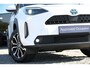 Toyota Yaris Cross 1.5 Hybrid 115PK Dynamic Automaat | Apple Carplay / Android auto