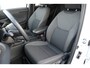 Toyota Yaris Cross 1.5 Hybrid 115PK Dynamic Automaat | Apple Carplay / Android auto