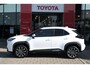 Toyota Yaris Cross 1.5 Hybrid 115PK Dynamic Automaat | Apple Carplay / Android auto