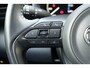 Toyota Yaris Cross 1.5 Hybrid 115PK Dynamic Automaat | Apple Carplay / Android auto