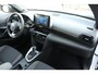 Toyota Yaris Cross 1.5 Hybrid 115PK Dynamic Automaat | Apple Carplay / Android auto