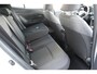 Toyota Yaris Cross 1.5 Hybrid 115PK Dynamic Automaat | Apple Carplay / Android auto