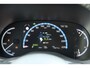 Toyota Yaris Cross 1.5 Hybrid 115 Dynamic Automaat | Apple Carplay / Android auto