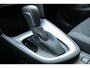 Toyota Yaris Cross 1.5 Hybrid 115PK Dynamic Automaat | Apple Carplay / Android auto