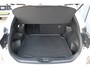 Toyota Yaris Cross 1.5 Hybrid 115PK Dynamic Automaat | Apple Carplay / Android auto