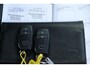 Toyota Yaris Cross 1.5 Hybrid 115PK Dynamic Automaat | Apple Carplay / Android auto