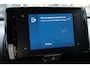 Toyota Yaris Cross 1.5 Hybrid 115PK Dynamic Automaat | Apple Carplay / Android auto