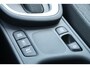 Toyota Yaris Cross 1.5 Hybrid 115PK Dynamic Automaat | Apple Carplay / Android auto