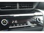 Toyota Yaris Cross 1.5 Hybrid 115 Dynamic Automaat | Apple Carplay / Android auto