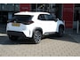Toyota Yaris Cross 1.5 Hybrid 115PK Dynamic Automaat | Apple Carplay / Android auto
