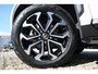 Toyota Yaris Cross 1.5 Hybrid 115PK Dynamic Automaat | Apple Carplay / Android auto