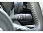 Toyota Yaris Cross 1.5 Hybrid 115PK Dynamic Automaat | Apple Carplay / Android auto