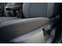 Toyota Yaris Cross 1.5 Hybrid 115PK Dynamic Automaat | Apple Carplay / Android auto