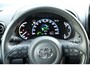 Toyota Yaris Cross 1.5 Hybrid 115PK Dynamic Automaat | Apple Carplay / Android auto