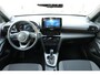 Toyota Yaris Cross 1.5 Hybrid 115PK Dynamic Automaat | Apple Carplay / Android auto