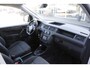 Volkswagen Caddy 1.4 TGI CNG L1H1 Automaat*BPM Vrij!*Perfect Onderh.*Zijschuifdeur/Stoelverw./Trekhaak/LED/Parkeersens./Airco/Front ass./Cruise-Control*