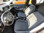 Peugeot 2008 1.2 PureTech Active Pack Trekhaak Navi-Carplay Cruise-Control Stoelverwarming Led