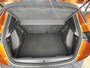 Peugeot 2008 1.2 PureTech Active Pack Trekhaak Navi-Carplay Cruise-Control Stoelverwarming Led