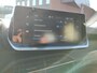 Peugeot 2008 1.2 PureTech Active Pack Trekhaak Navi-Carplay Cruise-Control Stoelverwarming Led