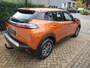 Peugeot 2008 1.2 PureTech Active Pack Trekhaak Navi-Carplay Cruise-Control Stoelverwarming Led