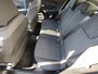 Peugeot 2008 1.2 PureTech Active Pack Trekhaak Navi-Carplay Cruise-Control Stoelverwarming Led