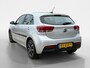 Kia Rio 1.0 TGDI ComfortPlusLine Navigator I Carplay I Camera