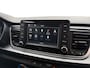 Kia Rio 1.0 TGDI ComfortPlusLine Navigator I Carplay I Camera