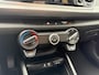 Kia Rio 1.0 TGDI ComfortPlusLine Navigator I Carplay I Camera
