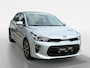 Kia Rio 1.0 TGDI ComfortPlusLine Navigator I Carplay I Camera