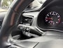 Kia Rio 1.0 TGDI ComfortPlusLine Navigator I Carplay I Camera
