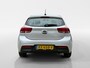 Kia Rio 1.0 TGDI ComfortPlusLine Navigator I Carplay I Camera